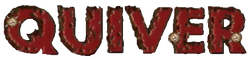 Quiver-Logo