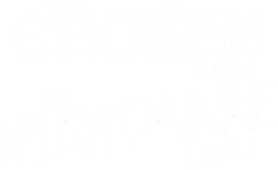 The-Nightmare-Levels-Logo