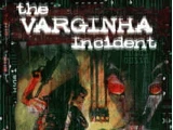 The Varginha Incident