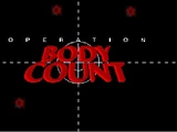 Operation Body Count