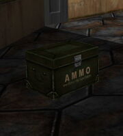 Ammobox.jpg