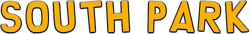 South-Park-Logo