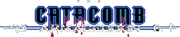 Catacomb-Armageddon-Logo