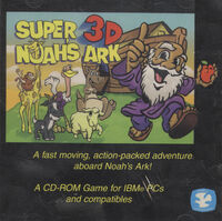 Super 3D Noahs Ark PC cover.jpg
