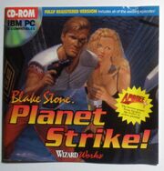 BlakeStone.jpg