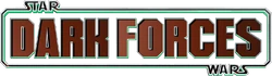 Star-Wars-Dark-Forces-Logo