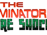 The Terminator: Future Shock