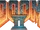 Doom II: Hell on Earth