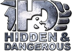 Hidden-&-Dangerous-Logo