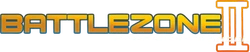 BattleZone-II-Logo