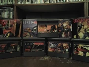 Best_First_Person_Shooting_Game_for_the_Atari_Jaguar_by_Second_Opinion_Games