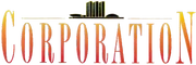 Coropration-Logo