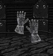 Her-gauntlets.jpg