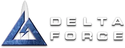 Delta-Force-Logo