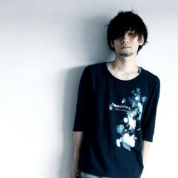 Kitajima Toru.jpg