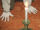 Candle1.png
