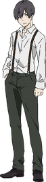 Avilio.png