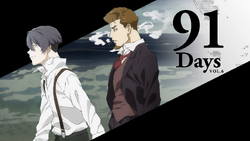 91 days manga online free - Top png files on