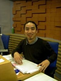 Kaida Shogo.jpg