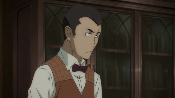 91 Days, Wikia 91 Days