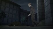 91 Days ep 2 sc7 05