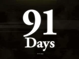 91 Days