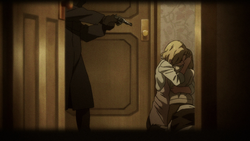 91 Days Opening / OP