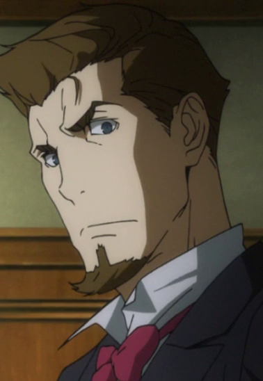 Nero 91 days hotsell