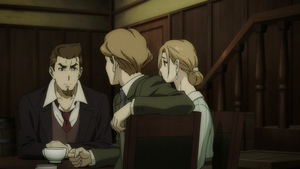 Day 7 91 Days Wikia Fandom