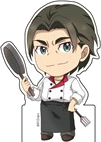 VannoCookingChibi