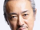 Kazuhiro Yamaji