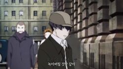 Signal 91 Days Wikia Fandom