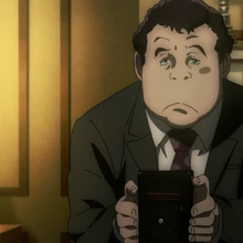 Tm9khqi6vq7cm The first story, toki no asase see the circus.the second story, subete no kinou (yesterday before everything), will focus on ganzo. https 91 days fandom com wiki families