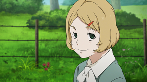 Nero Vanetti, 91 Days Wikia