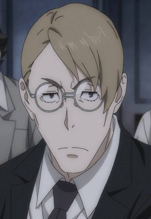 Barbero (91 Days) - Pictures 