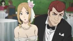 Day 2 91 Days Wikia Fandom