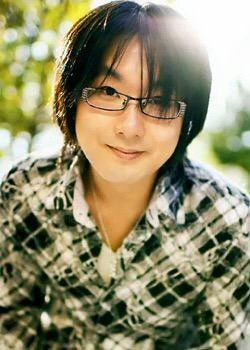 Takashi Kondou Wikia 91 Days Fandom