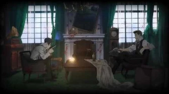 Those_Who_Seduce_Witches