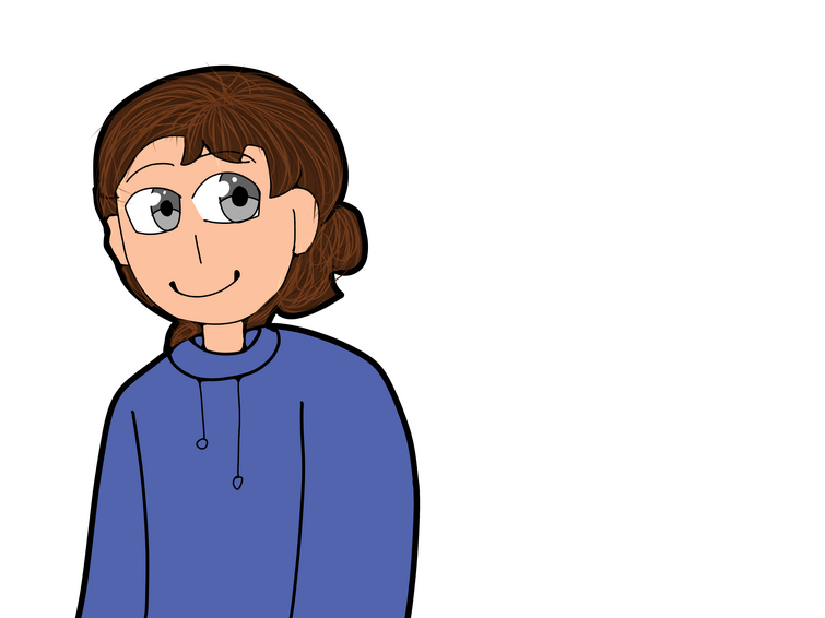 Fandom Image