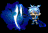 Liver64's avatar