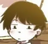 Fnf fan 9999's avatar