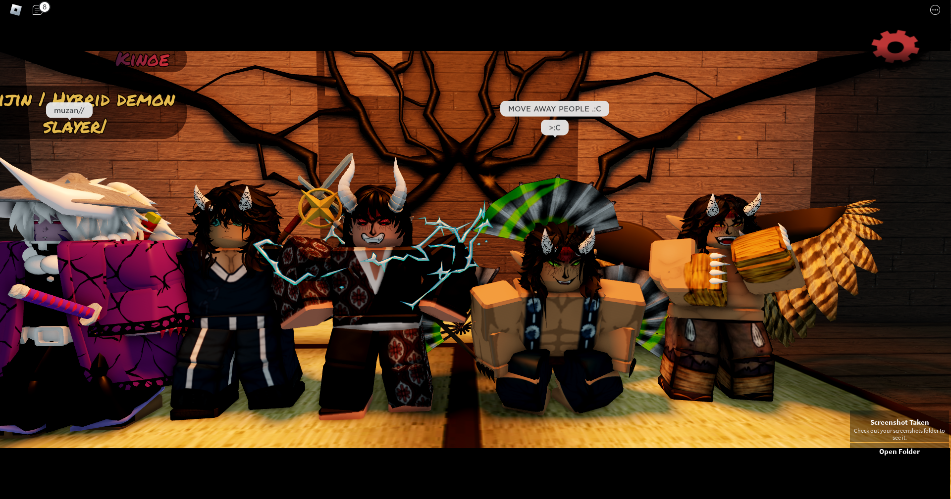 the-hantengu-clones-in-roblox-fandom