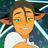 FPendletonJones's avatar