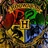 Ravenclaw103's avatar