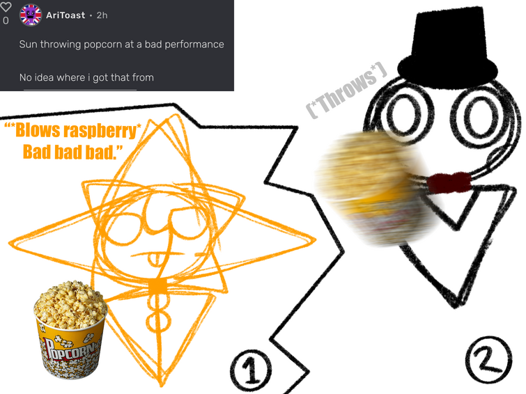 Fandom Image