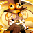 LunarMothArt's avatar