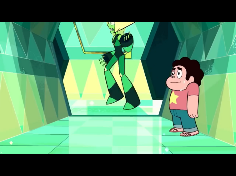 Fandom Image