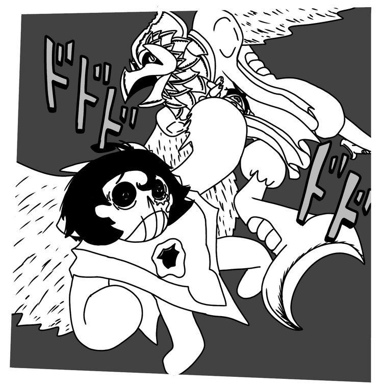 Fandom Image