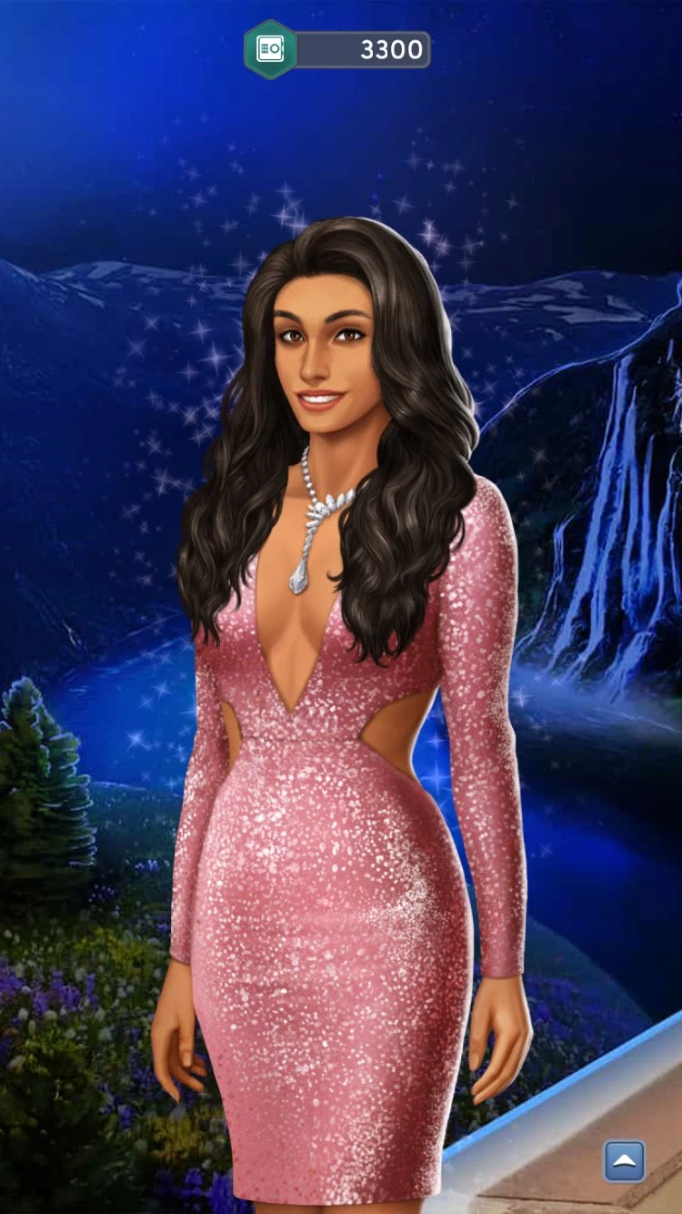 about-the-heist-monaco-fandom