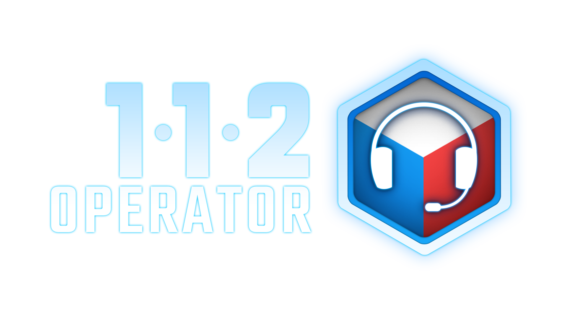 Operator 112 как отключить dlc